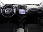 jeep-renegade-2022-hibrido-a-gasolina-1332cc