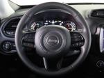jeep-renegade-2022-hibrido-a-gasolina-1332cc