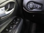 jeep-renegade-2022-hibrido-a-gasolina-1332cc