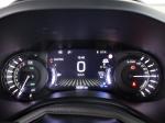 jeep-renegade-2022-hibrido-a-gasolina-1332cc