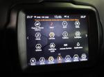 jeep-renegade-2022-hibrido-a-gasolina-1332cc