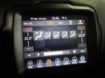 jeep-renegade-2022-hibrido-a-gasolina-1332cc