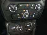 jeep-renegade-2022-hibrido-a-gasolina-1332cc