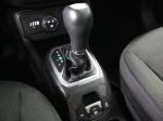 jeep-renegade-2022-hibrido-a-gasolina-1332cc