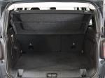 jeep-renegade-2022-hibrido-a-gasolina-1332cc