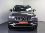 volvo-xc90-2022-hibrido-a-gasolina-1969cc