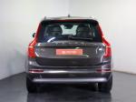 volvo-xc90-2022-hibrido-a-gasolina-1969cc