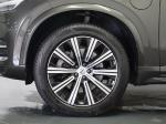 volvo-xc90-2022-hibrido-a-gasolina-1969cc
