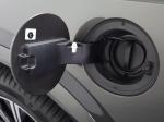 volvo-xc90-2022-hibrido-a-gasolina-1969cc