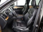 volvo-xc90-2022-hibrido-a-gasolina-1969cc