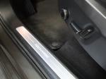 volvo-xc90-2022-hibrido-a-gasolina-1969cc