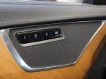 volvo-xc90-2022-hibrido-a-gasolina-1969cc