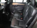 volvo-xc90-2022-hibrido-a-gasolina-1969cc
