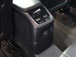 volvo-xc90-2022-hibrido-a-gasolina-1969cc