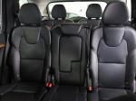volvo-xc90-2022-hibrido-a-gasolina-1969cc