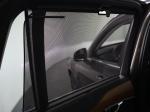volvo-xc90-2022-hibrido-a-gasolina-1969cc