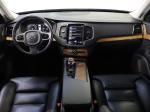 volvo-xc90-2022-hibrido-a-gasolina-1969cc