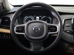 volvo-xc90-2022-hibrido-a-gasolina-1969cc