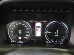 volvo-xc90-2022-hibrido-a-gasolina-1969cc