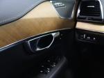 volvo-xc90-2022-hibrido-a-gasolina-1969cc