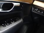 volvo-xc90-2022-hibrido-a-gasolina-1969cc