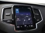 volvo-xc90-2022-hibrido-a-gasolina-1969cc