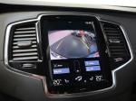 volvo-xc90-2022-hibrido-a-gasolina-1969cc