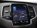 volvo-xc90-2022-hibrido-a-gasolina-1969cc