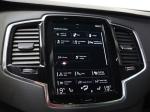 volvo-xc90-2022-hibrido-a-gasolina-1969cc