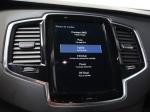 volvo-xc90-2022-hibrido-a-gasolina-1969cc
