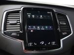 volvo-xc90-2022-hibrido-a-gasolina-1969cc