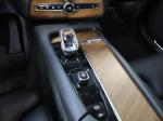 volvo-xc90-2022-hibrido-a-gasolina-1969cc
