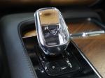 volvo-xc90-2022-hibrido-a-gasolina-1969cc