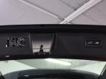 volvo-xc90-2022-hibrido-a-gasolina-1969cc