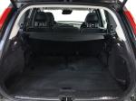 volvo-xc90-2022-hibrido-a-gasolina-1969cc