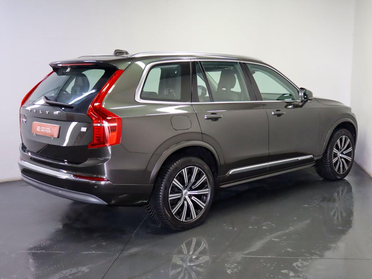 volvo-xc90-2022-hibrido-a-gasolina-1969cc