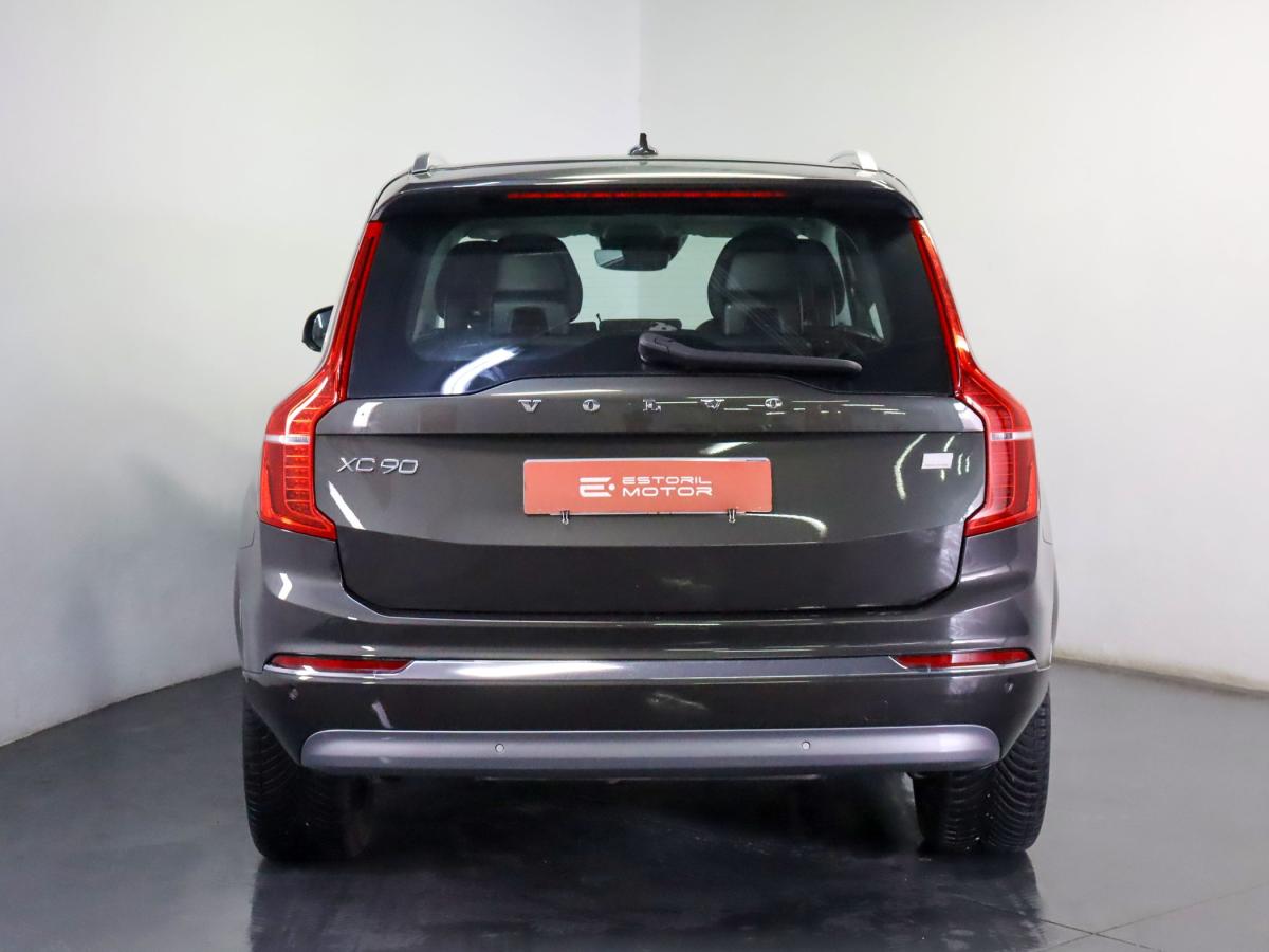 volvo-xc90-2022-hibrido-a-gasolina-1969cc