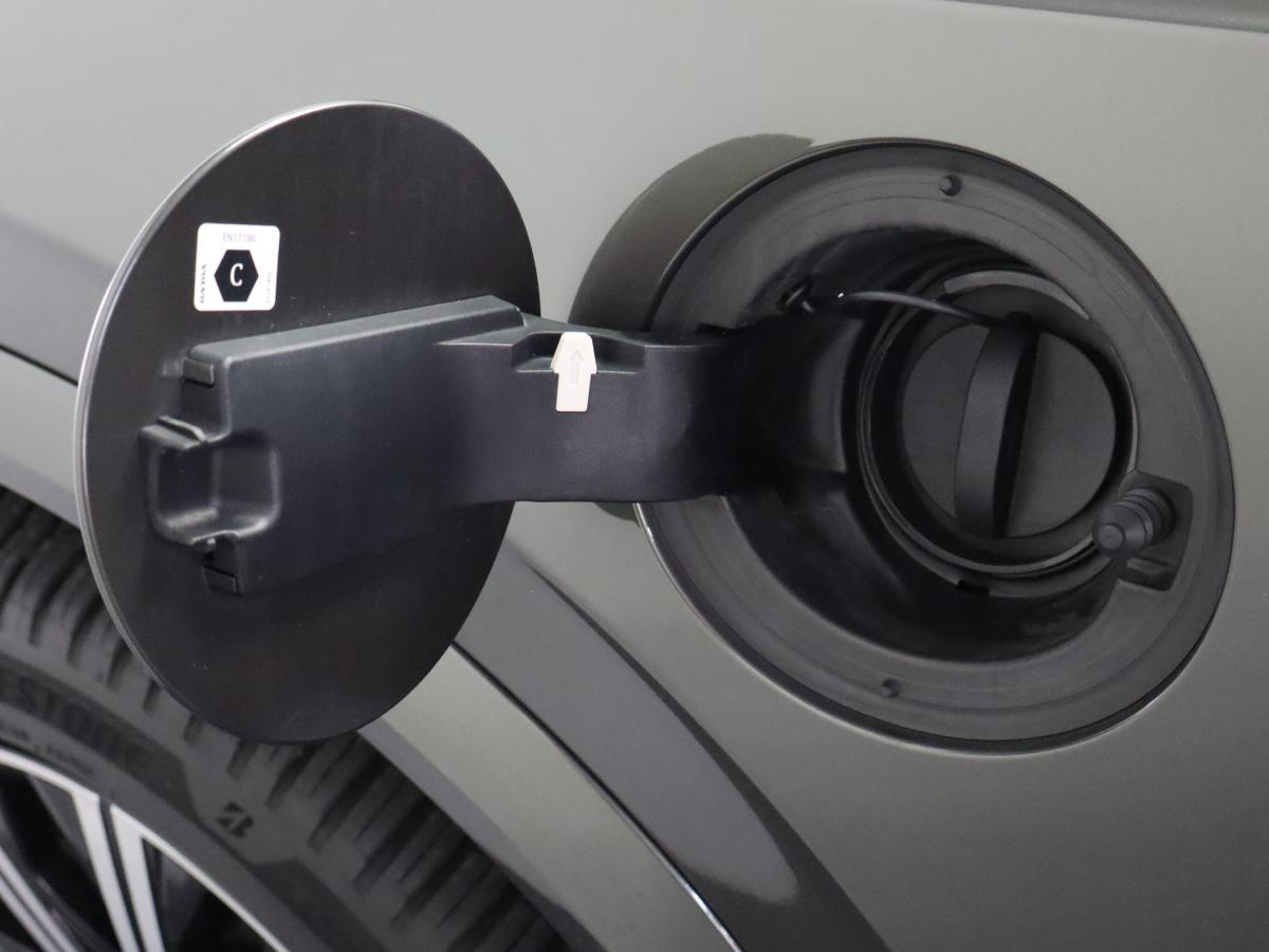 volvo-xc90-2022-hibrido-a-gasolina-1969cc