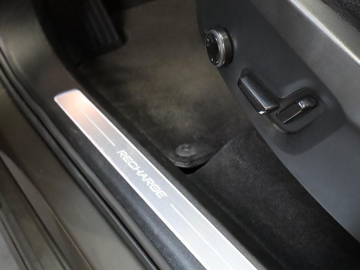 volvo-xc90-2022-hibrido-a-gasolina-1969cc