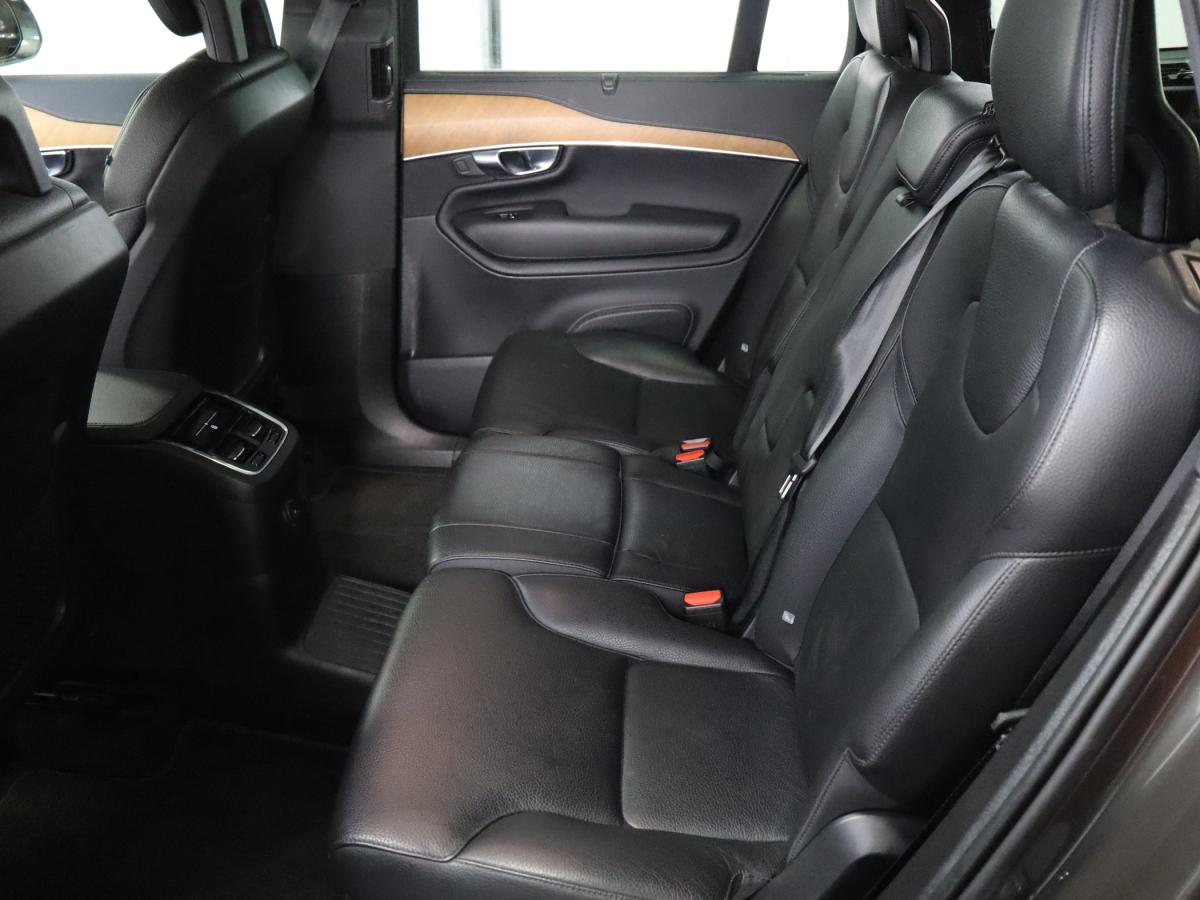 volvo-xc90-2022-hibrido-a-gasolina-1969cc