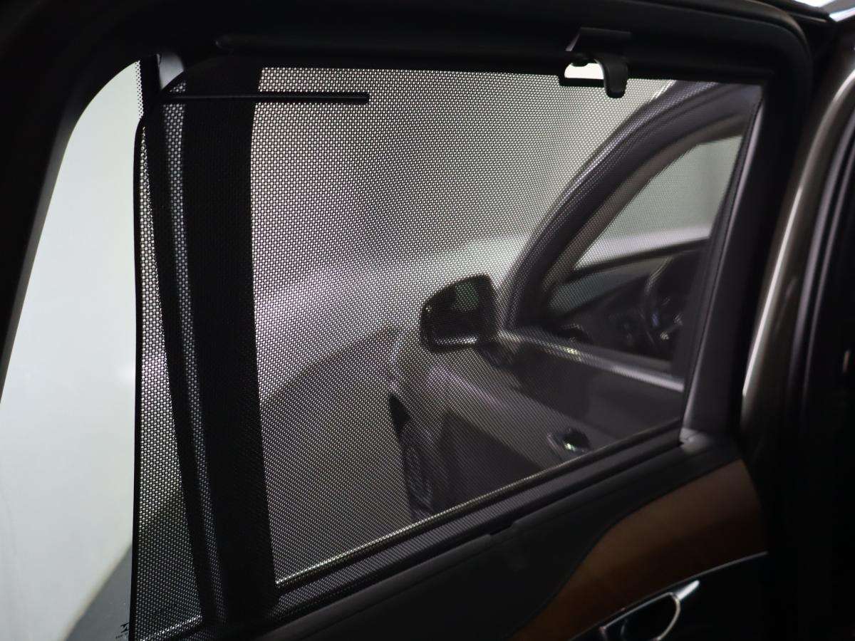 volvo-xc90-2022-hibrido-a-gasolina-1969cc