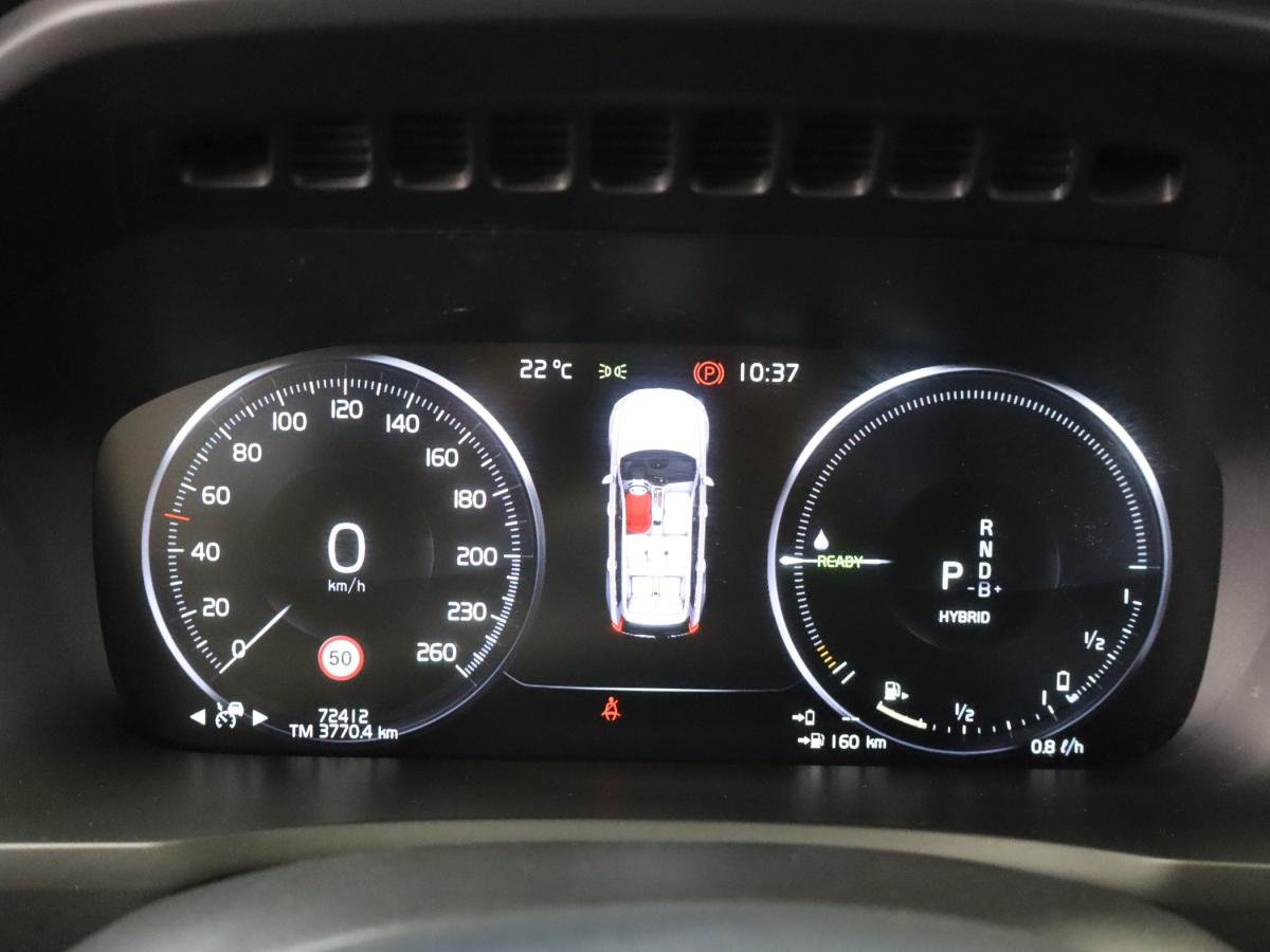 volvo-xc90-2022-hibrido-a-gasolina-1969cc