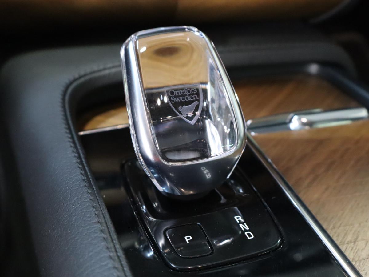 volvo-xc90-2022-hibrido-a-gasolina-1969cc