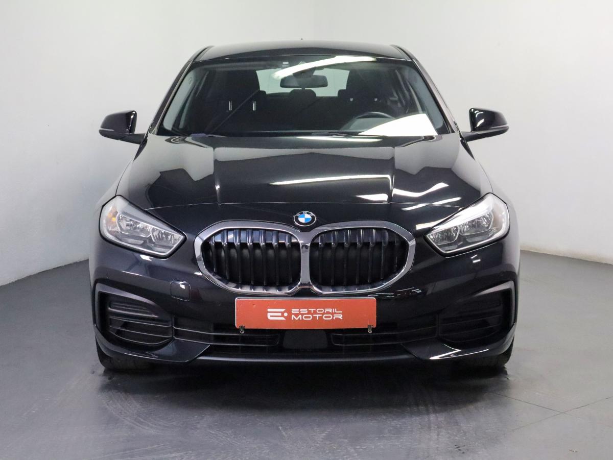 bmw-serie-1-2021-diesel-1496cc