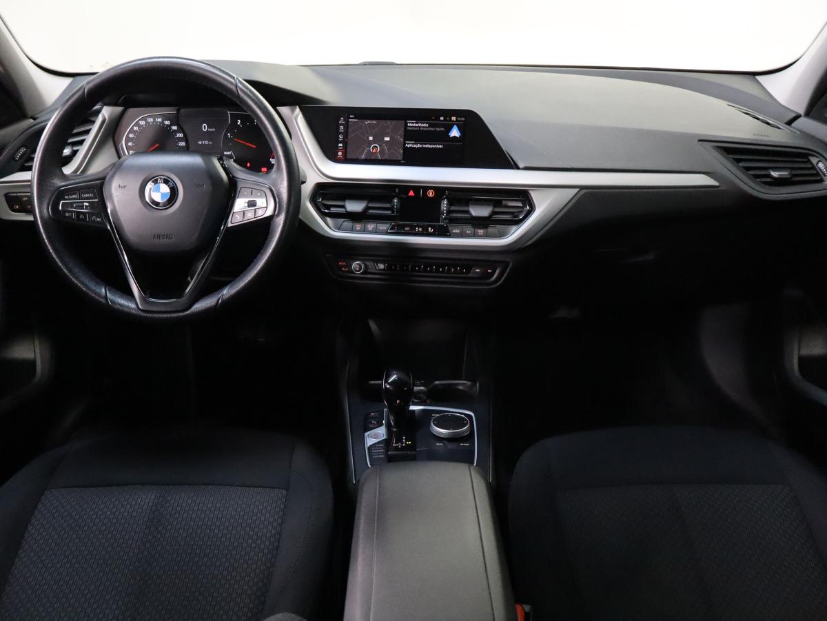 bmw-serie-1-2021-diesel-1496cc