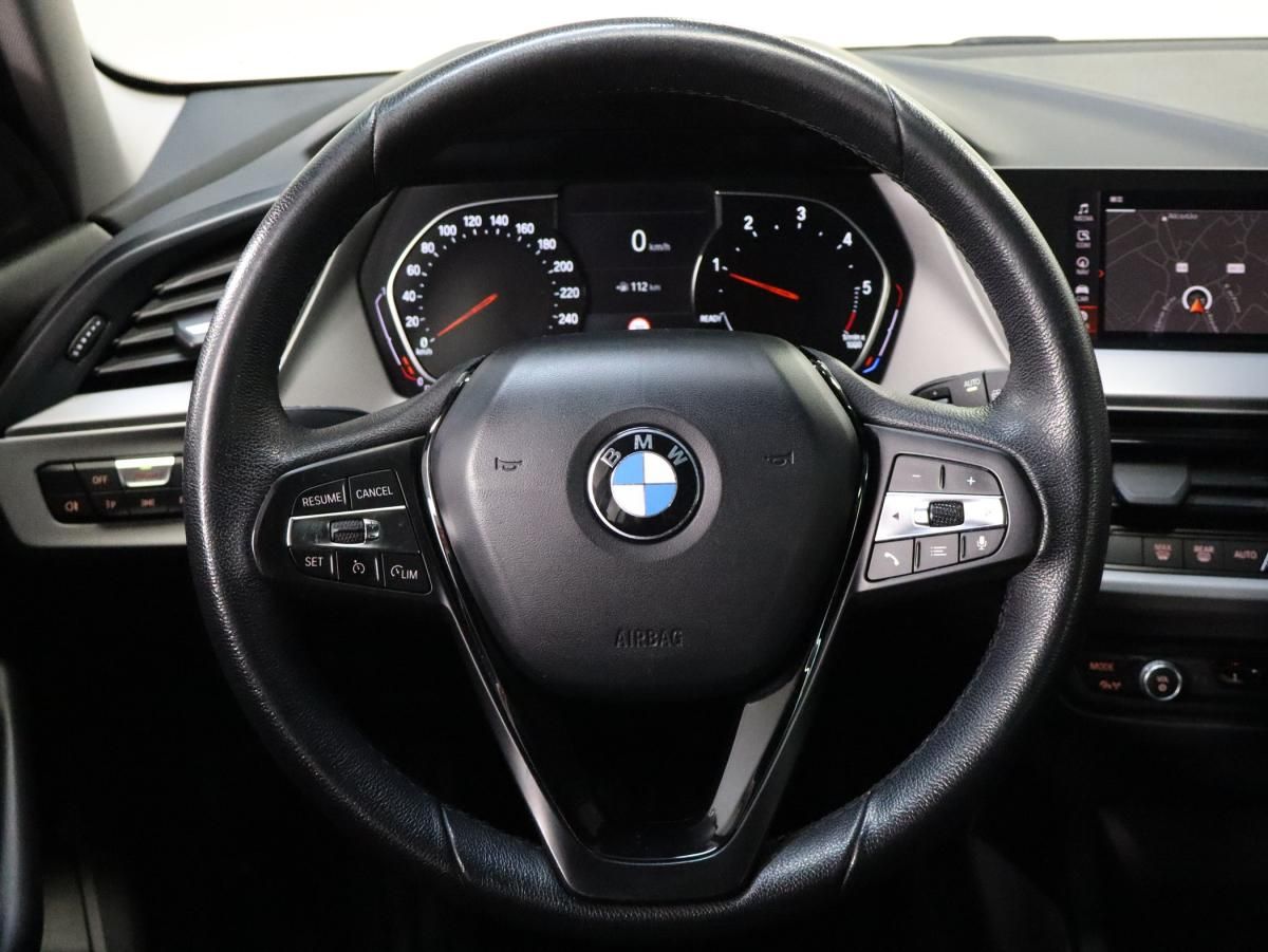 bmw-serie-1-2021-diesel-1496cc