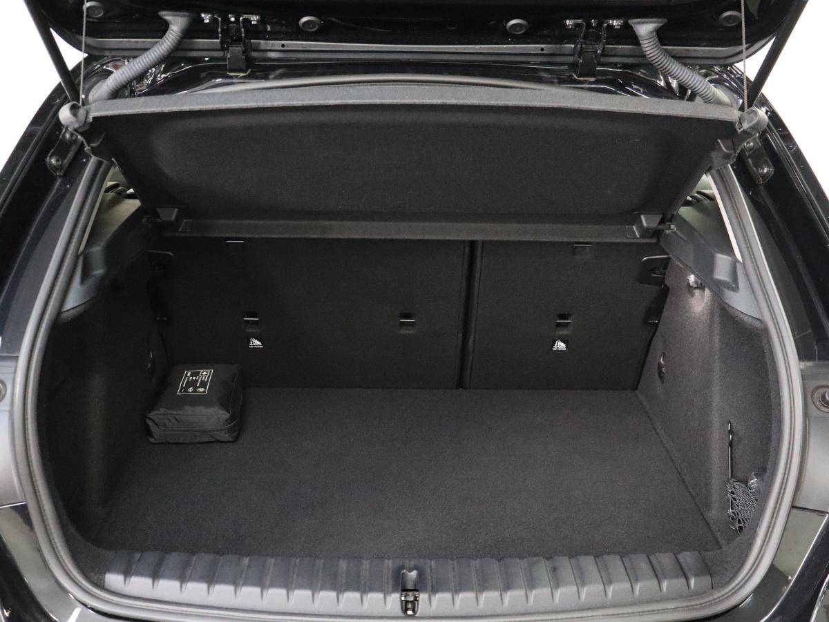 bmw-serie-1-2021-diesel-1496cc