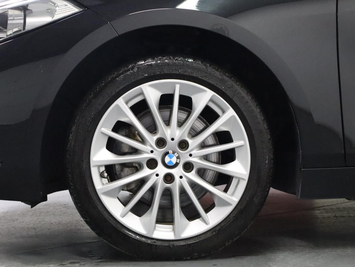 bmw-serie-1-2021-diesel-1496cc