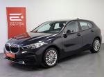 bmw-serie-1-2021-diesel-1496cc