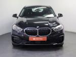 bmw-serie-1-2021-diesel-1496cc